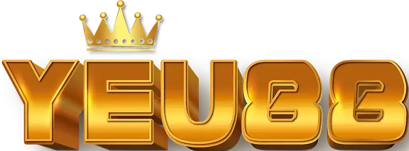 YEU88 – ĐẲNG CẤP SÂN CHƠI CÁ CƯỢC #1 CHÂU Á