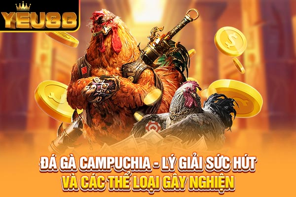yeu88 - Hình 1