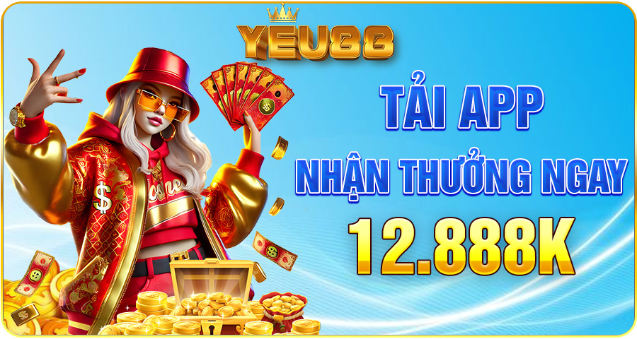 Tải app nhận ngay 12.888k