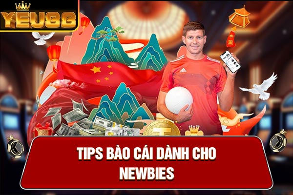 Tips bào cái dành cho newbies Tips bào cái dành cho newbies